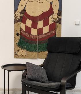 Rymarov Apartment | Apartmán U Suma
