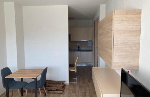Vsemina Apartment | Apartmán Všemina 300