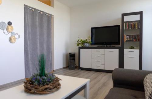 Znojmo Apartment | Apartmán-Znojmo