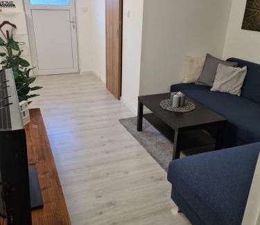 Nitra Apartment | Apartmán Zobor