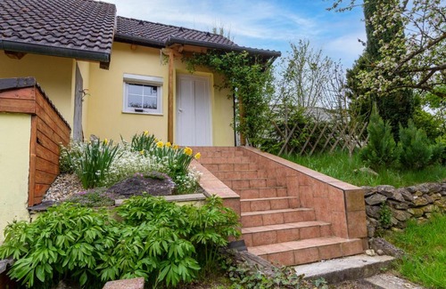 Vilemovice Apartment | Apartmánový dům Vilémovice