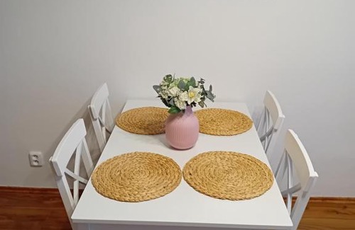 Stribro Apartment | Apartmány Šrámek Stříbro