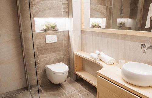 Chrudim Apartment | Apartmány Štěpánkova 85