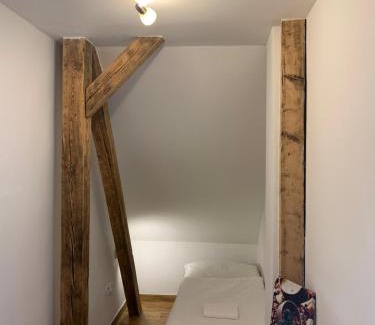Plzen Apartment | Apartmány Bolevec Plzeň pro rodiny s dětmi a zvířátky