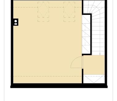 Trebon House | Apartmány Branná 31 Třeboň