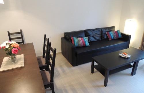 Hlohovec Apartment | Apartmány Hlohovec