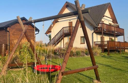 Vaclavov u Bruntalu Apartment | Apartmány MAX