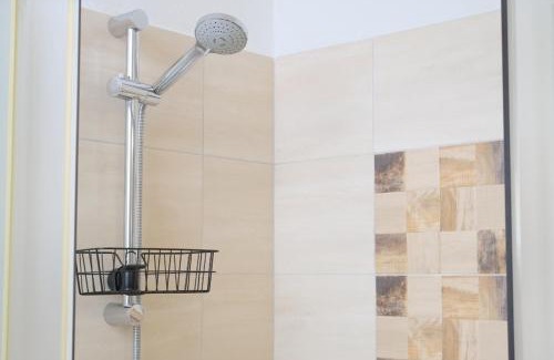 Rajov Apartment | Apartmány Na Kovárně Rájov