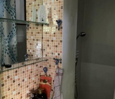 Kounice Apartment | Apartmány na náměstí - Kounice
