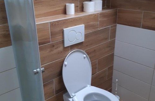 Drnholec Bed & Breakfast | Apartmány na Sklípku