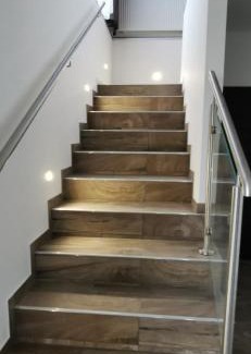 Nesvady Apartment | Apartmány Pavlík