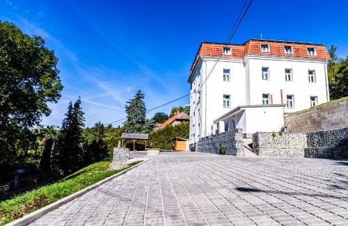 Plzen Apartment | Apartmány Plzeň Zábělá 69
