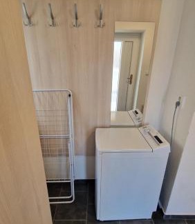 Kladruby Apartment | Apartmány pod Klášterem