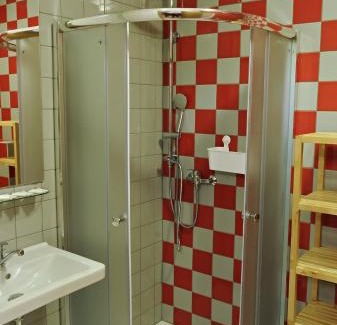 Horni Hermanice Apartment | Apartmány pod lípou