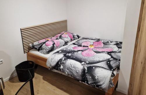 Karolinka Apartment | Apartmány pod Soláněm
