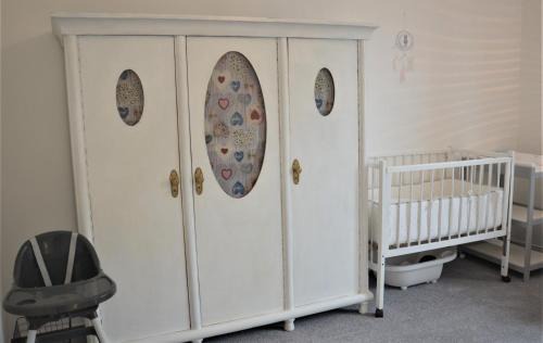 Podebrady Apartment | Apartmány Pod vodárenskou věží
