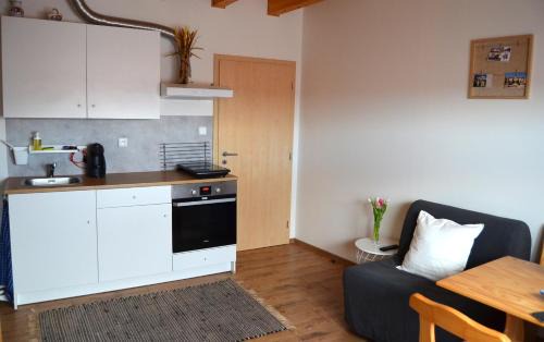 Hlohovec Apartment | Apartmány Réví