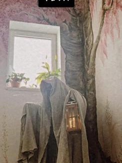 Litomerice Apartment | Apartmány Vila Singles