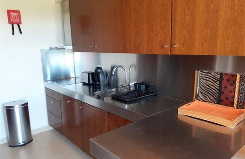 Salgados Condo | Apartm 3 rooms A/C Salgados