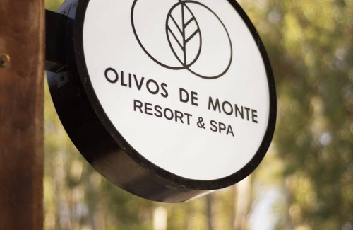 San Miguel del Monte Apartment | Apartment ∙ 8 guests