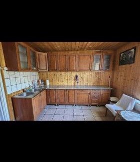 Juh Apartment | apartm ZzY