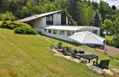 Bechyne Apartment | Apartma Šťastný