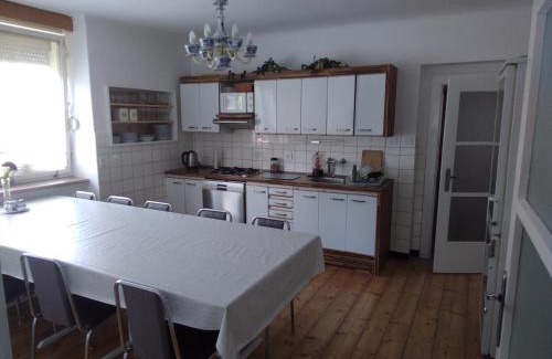 Hluboka nad Vltavou House | APARTMA HLUBOKA