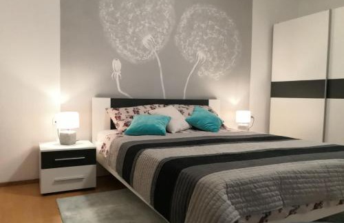 Hoce-Slivnica Apartment | Apartmaji Sofia