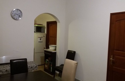 Debrecen House | apartman 4s