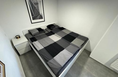 Jirny Apartment | apartman 50m2 garden parking Free