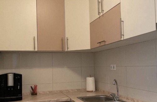 Bijeljina Apartment | Apartman Babić