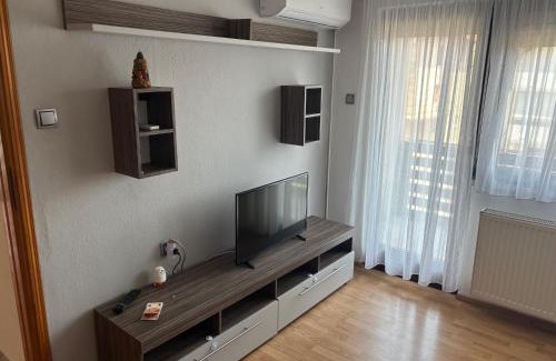 Seoci Apartment | Apartman Bojan