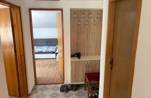 Seoci Apartment | Apartman Bojan