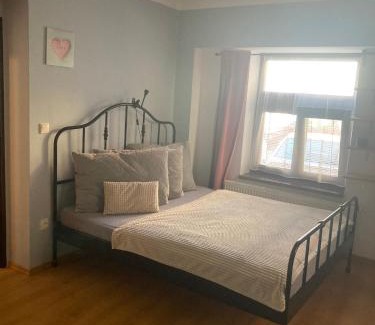 Jicin Apartment | Apartman Centrum