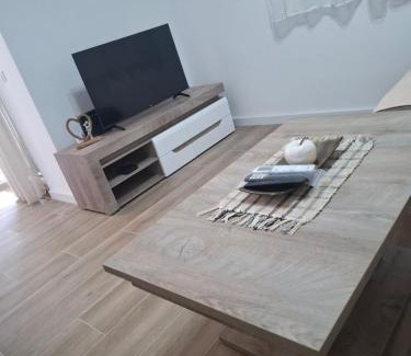 Radanovici Apartment | Apartman Djukic