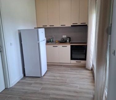 Radanovici Apartment | Apartman Djukic