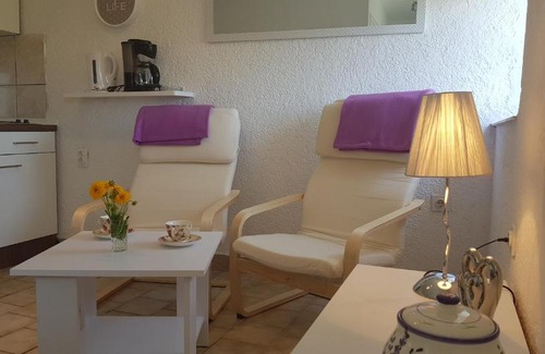 Vratarusa Apartment | Apartman Duba