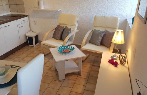 Vratarusa Apartment | Apartman Duba