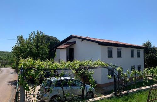 Fiorini Apartment | Apartman Fiorini Zofija