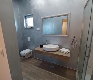 Cvetkovic Apartment | Apartman Franko