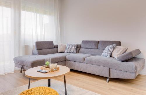 Slunj Apartment | Apartman Gabrijela