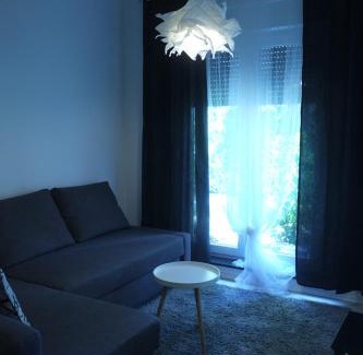 Cakovec Apartment | Apartman Gala