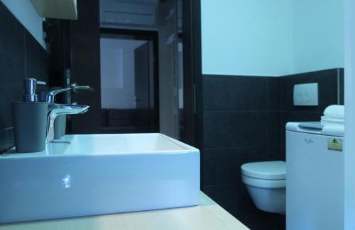 Cakovec Apartment | Apartman Gala