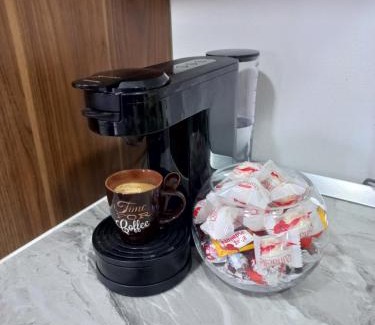 Teslic Apartment | Apartman Giljen