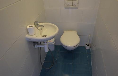 Piestany Apartment | Apartman Halex Centrum City aupark