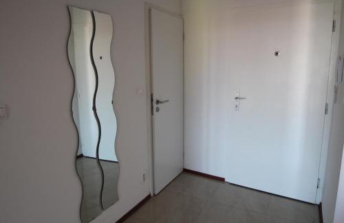Piestany Apartment | Apartman Halex Centrum City aupark