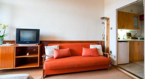 Bukfurdo Hotel | Apartman Hotel
