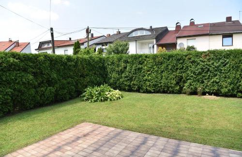 Zapresic Apartment | Apartman Jadranka