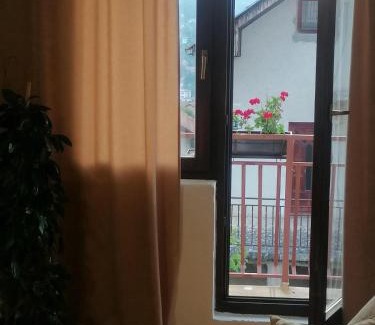 Visegrad Apartment | Apartman Joka Visegrad
