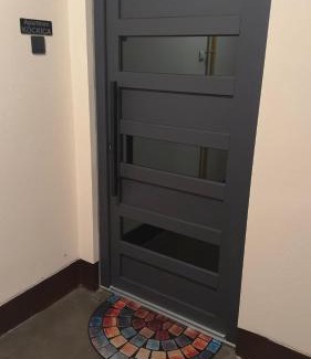Slavonski Brod Apartment | Apartman KOCKICA Entry with PIN 0-24h , Free parking